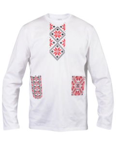 сувенір 1