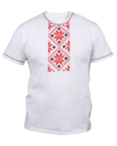 сувенір 3
